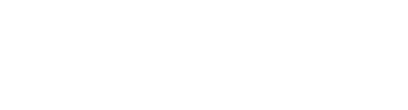 CMS4Schools logo