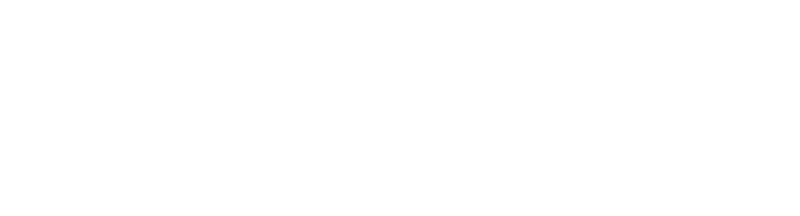 IEP4Schools logo