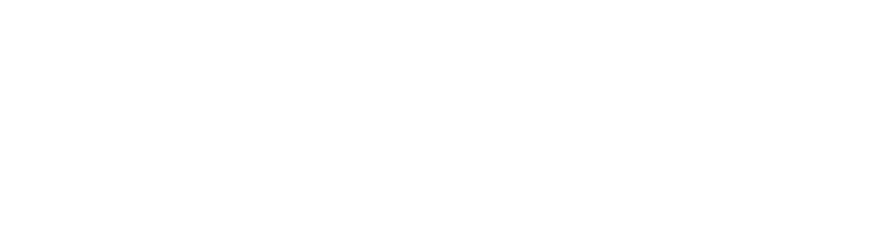 ACP4Schools logo