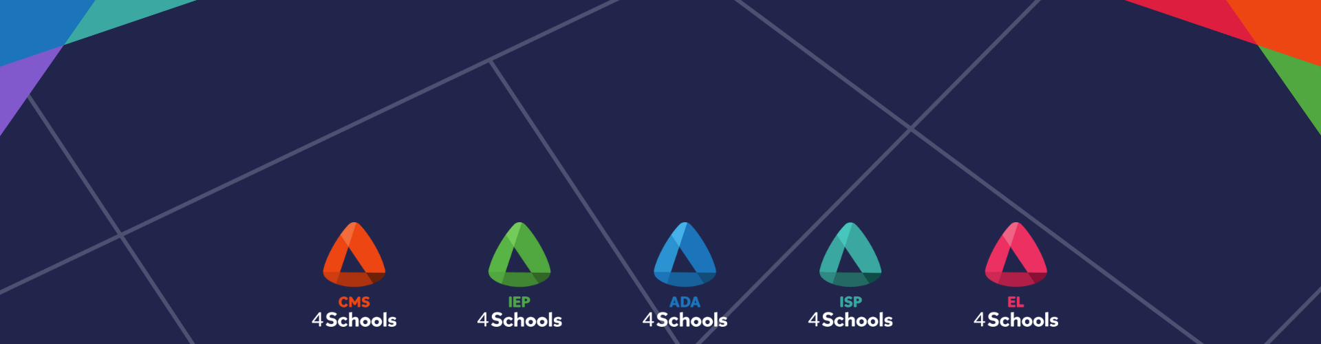 4Schools 03