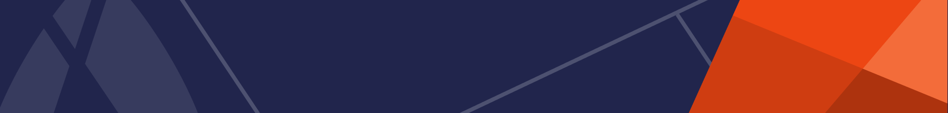CMS Simple 01