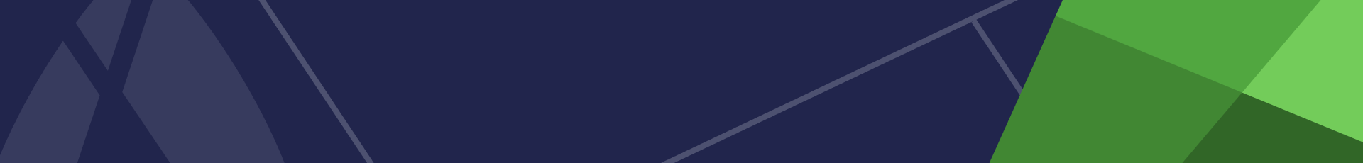 IEP Simple 01