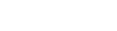 ACP4Schools logo