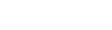 CMS4Schools logo