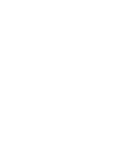 IEP4Schools logo