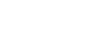 IEP4Schools logo
