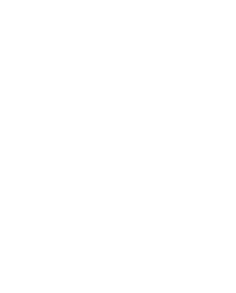 ISP4Schools logo