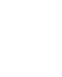 ADA4Schools logo