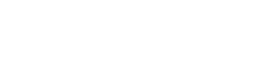 ADA4Schools logo